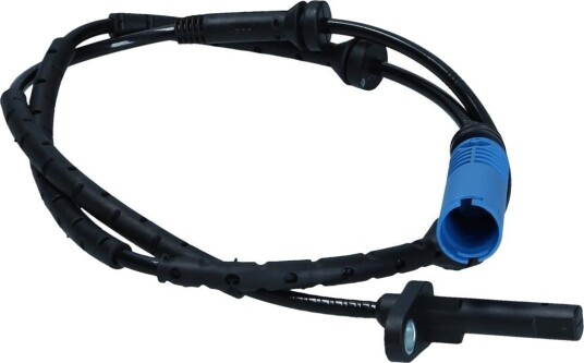 Sensor, ABS KAMOKA 1060703