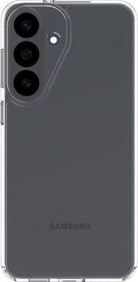 OtterBox Lumen Series - protective cover for mobile phone
