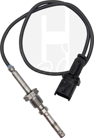 Sensor, eksostemperatur HÜCO 137029