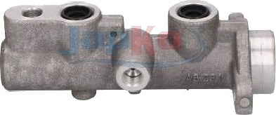 Hovedbremsesylinder JAPKO 68124 Hovedbremsesylinder JAPKO 68124