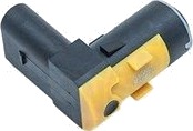 MAGNETI MARELLI 021016202010 Parkeringssensor