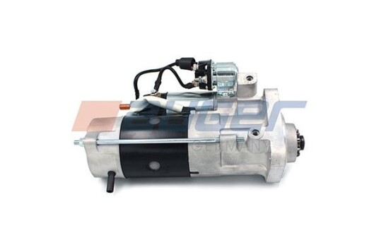 Starter AUGER 90489 Starter AUGER 90489