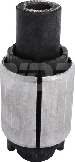 SPIDAN CHASSIS PARTS 413492 Feste styrestag