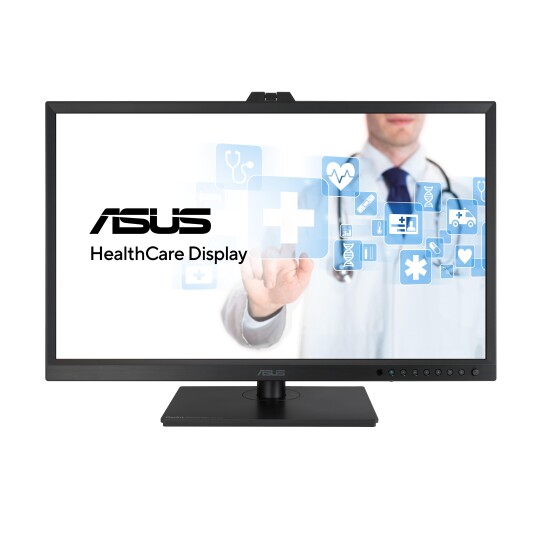 ASUS HA3281A