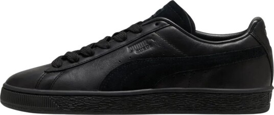 Puma Herre Sport Svart 43 EU,