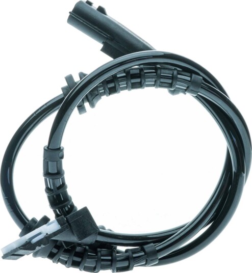ABS sensor EINPARTS EPS2796