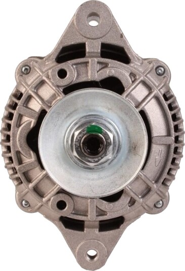 WALKER WAL01717 Dynamo