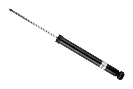Støtdemper BILSTEIN 19-111780
