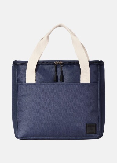 Intemporel Kylbag Blå 35l Blå One Size Herre