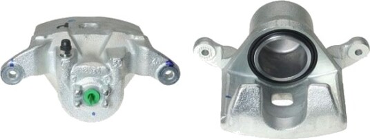 BREMBO F 56 182 Bremsecaliper