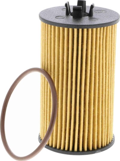 Oljefilter VAICO V40 1532