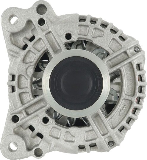 AS PL A0467SEG Dynamo