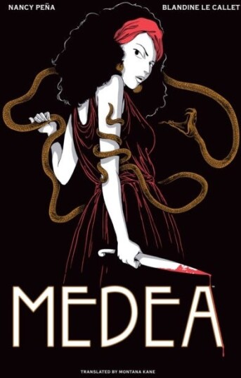 Medea