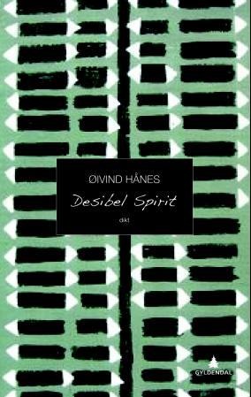 Desibel spirit