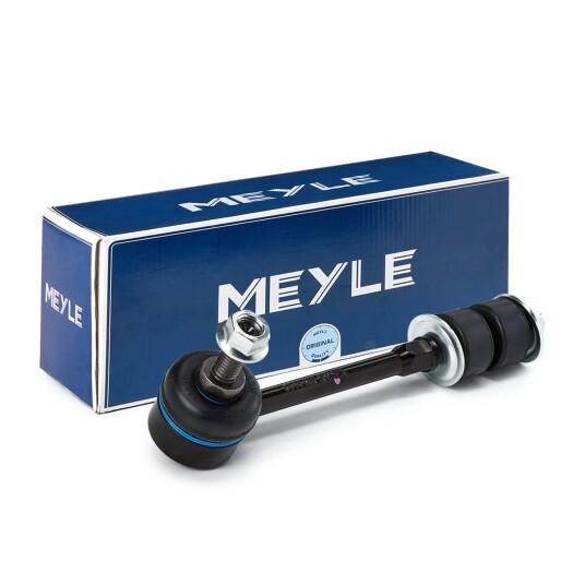 Stabilisator stag MEYLE 716 060 0091/HD