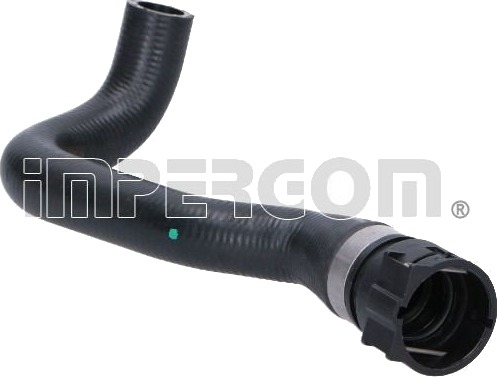 ORIGINAL IMPERIUM 225923 Radiatorslange ORIGINAL IMPERIUM 225923 Radiatorslange