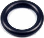 Tetningsring ELRING 527.815