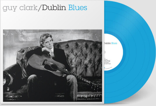 Dublin Blues