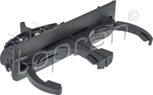 TOPRAN 502 721 Koppholder
