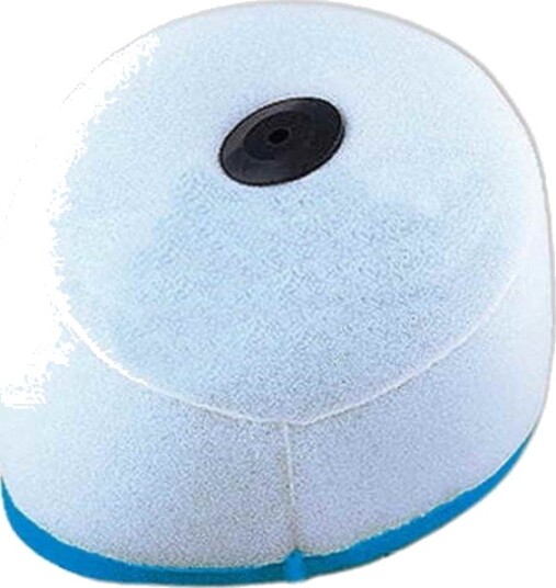 VICMA 13918 Luftfilter VICMA 13918 Luftfilter