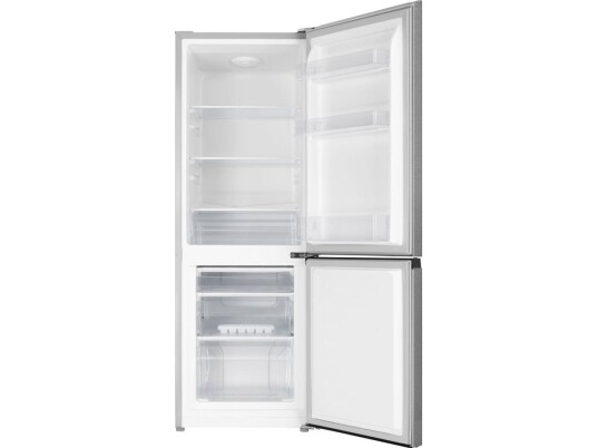 Gorenje RK14EPS4 Gorenje RK14EPS4