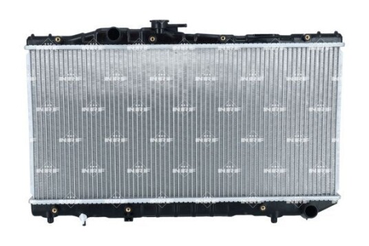 Radiator NRF 516712