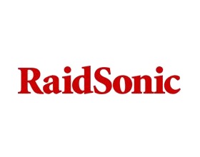 Raidsonic Ib-M2u04, Ssd-Skap, 2,5", M.2, 64 Gbit/Sek., Assortert