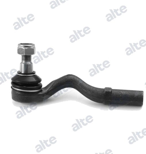 ALTE AUTOMOTIVE 78324AL Endeledd
