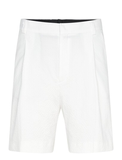 HUGO Fery262X White 56