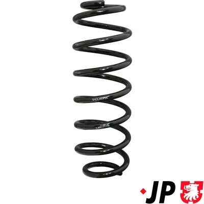 Fjær JP GROUP 1152200700