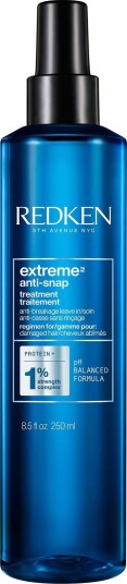 Redken Extreme Anti-Snap Treatment 250ml