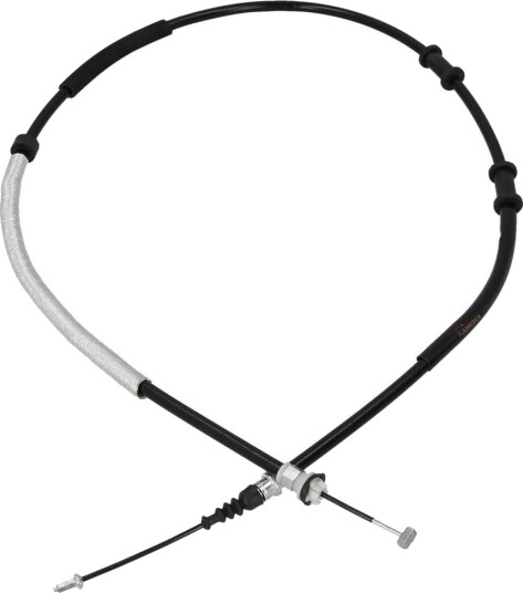 Tautrekk, håndbremse KAMOKA 1190618