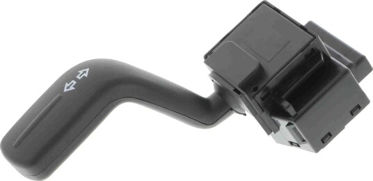 VEMO V25-80-4059 Blinklysbryter