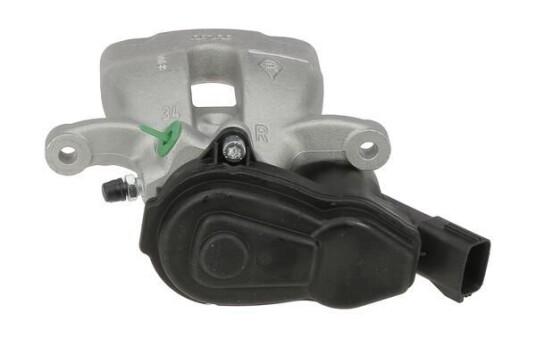 Bremsecaliper FERODO FCL695124