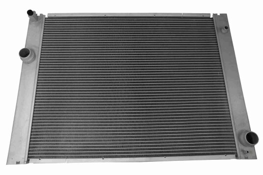 Radiator VEMO V20 60 1523