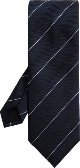 Tom Ford Herre Accessories Blå ONE SIZE,