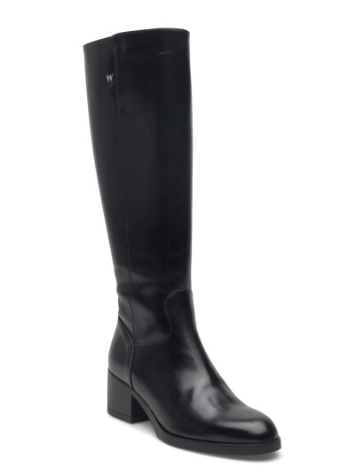 Wonders Santafé 51 - Black - 35 Wonders Santafé 51 - Black - 35