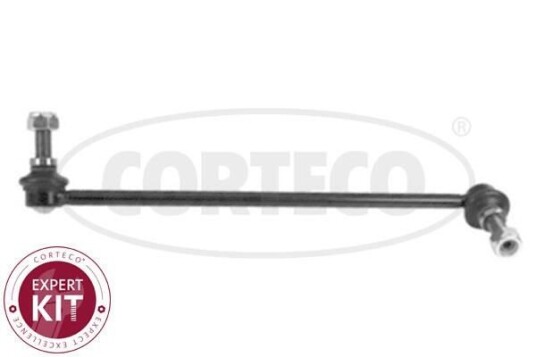 Stabilisatorstag CORTECO 49399300