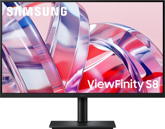 Samsung S32H804E 32" Monitor LS32H804EAUXXE Samsung S32H804E 32" Monitor LS32H804EAUXXE