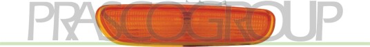 PRASCO VV0284304 Blinklys