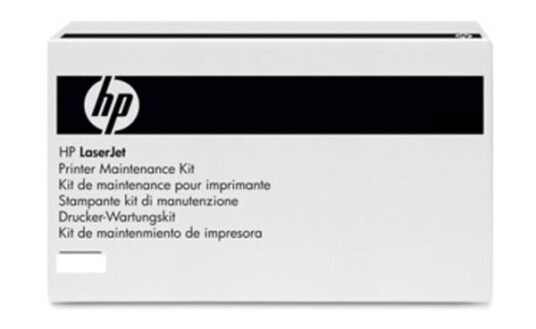 LASERJET 4345 MAINTENANCEKIT 220V