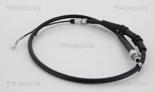 Bremsewire TRISCAN 8140 291127