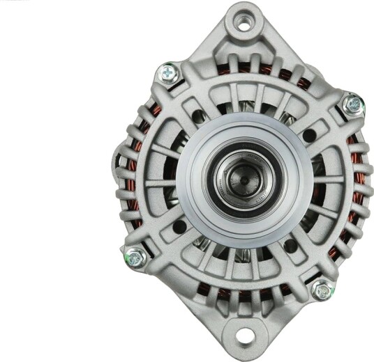 Dynamo AS-PL A5269 Dynamo AS-PL A5269