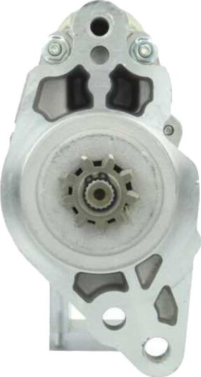 BV PSH 840.506.092.050 Starter BV PSH 840.506.092.050 Starter