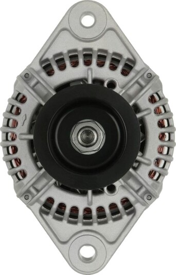 Dynamo AS-PL A0412(SEG)