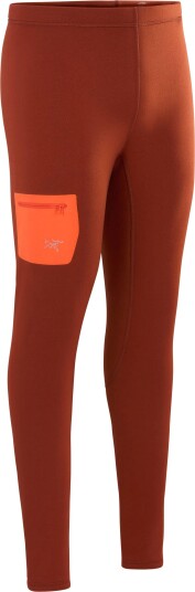 Arc'Teryx Rho Heavyweight Bottom M'ssequoia/solaris L Arc'Teryx Rho Heavyweight Bottom M'ssequoia/solaris L