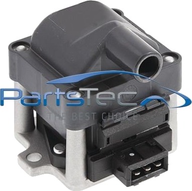 Tennspole PartsTec PTA513 0028