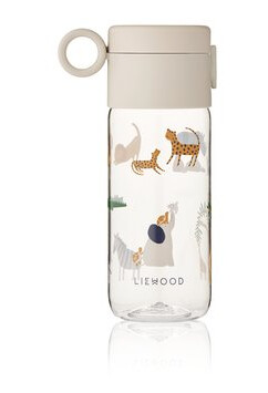 together sandy LIEWOOD Clemence-flaske 350 ml all