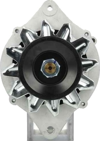 BV PSH 166.801.035.080 Dynamo