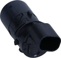 MAXGEAR 27-1326 Parkeringssensor MAXGEAR 27-1326 Parkeringssensor